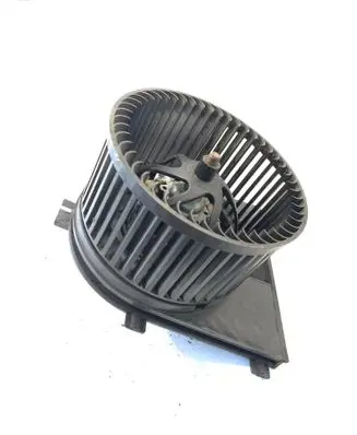 Audi TT Mk1 Heater fan/blower 135657880E