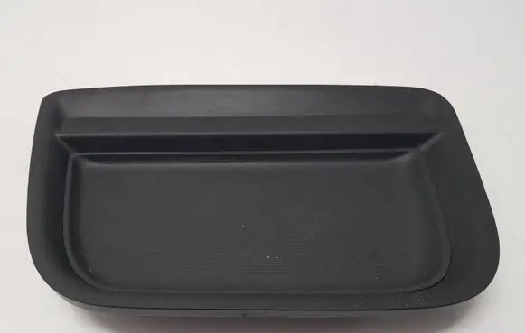 Fiat Doblo Other interior part 735549583 735549611