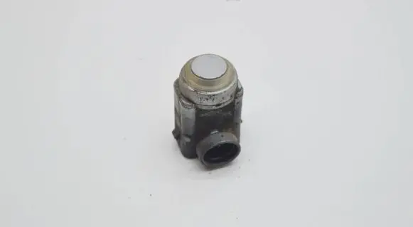 Parking PDC sensor