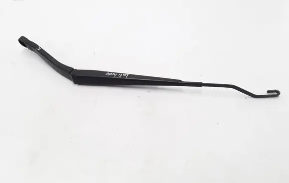 Renault Latitude (L70) Front wiper blade arm 288812832R