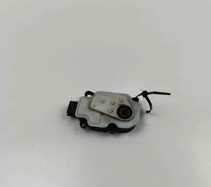 Volvo XC60 Other devices A24051103312 1312888