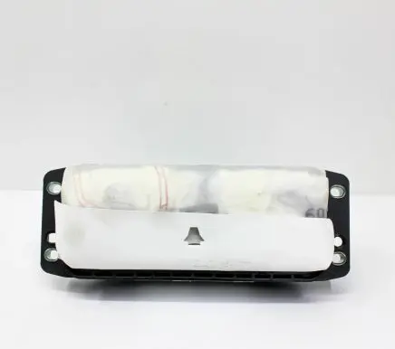 Audi A6 S6 C7 4G Passenger airbag 4G8880204D