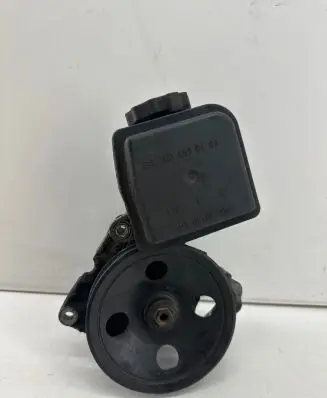 Mercedes-Benz C W202 Power steering pump 0024662401 A0004600183