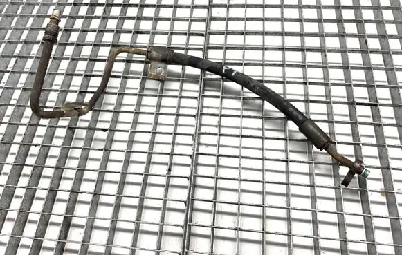 Citroen C5 Other exterior part 9684425880