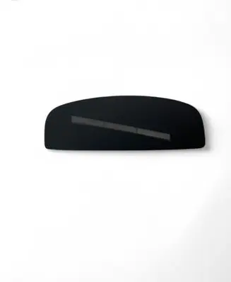 Volvo XC90 Head up display screen 39828071