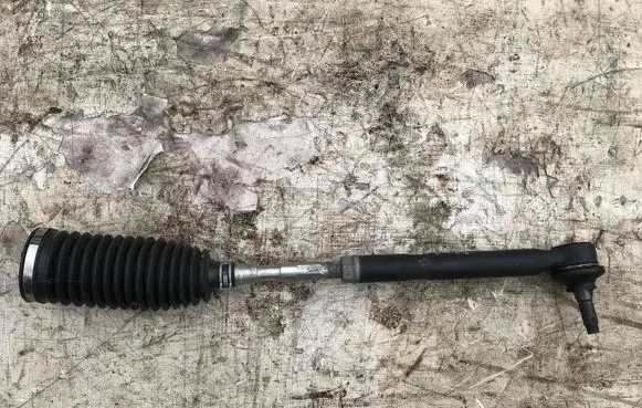 Lexus RX 450H Steering tie rod 4546049085