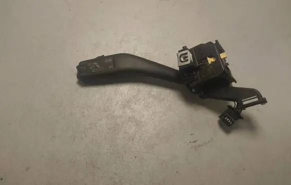Volkswagen Caddy Indicator stalk 1K0953513G 01103512 10351291650519