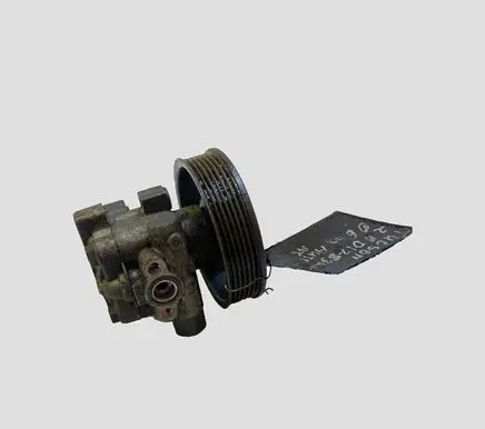 Hyundai Tucson JM Power steering pump 571002E200