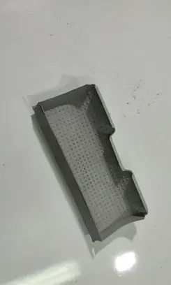 Volkswagen PASSAT B6 Other interior part 