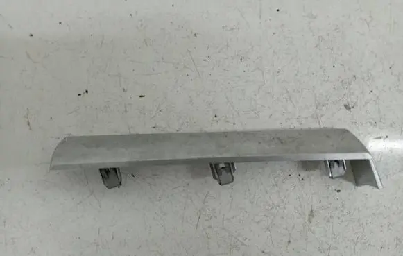 BMW X5 E70 Other interior part 51456956692 51.456956692