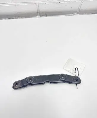 Mercedes-Benz CLK A209 C209 Other front suspension part 