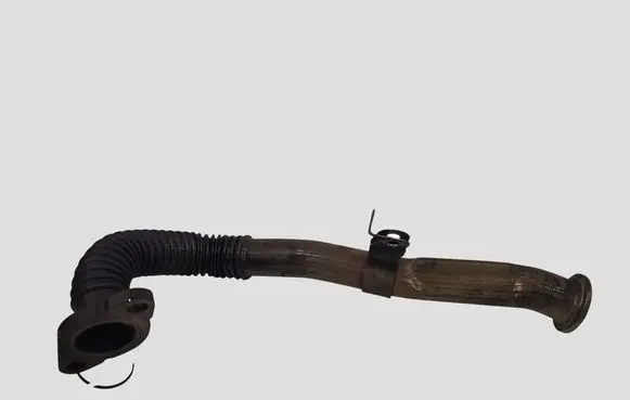 Nissan X-Trail T31 EGR valve line/pipe/hose