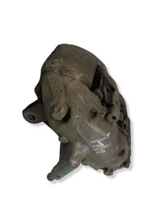 Mercedes-Benz CLK A209 C209 Front brake caliper 0034203683