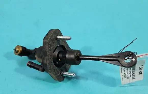 Hyundai i20 (GB IB) Clutch slave cylinder IMPRK1590128
