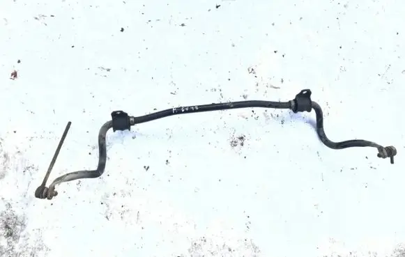 Ford S-MAX Front anti-roll bar/sway bar