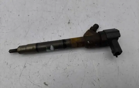 Hyundai i30 Fuel injector 0445110320 338002A900