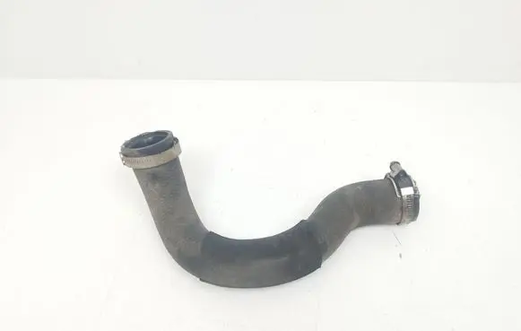 Intercooler hose/pipe