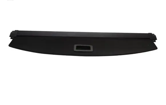 Peugeot 308 Parcel shelf load cover 9800269280