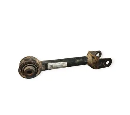 Tesla Model 3 Rear control arm