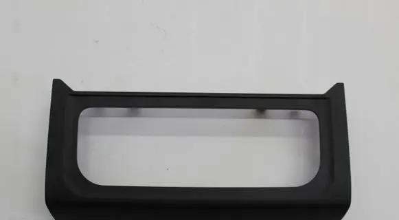 Volkswagen Amarok Radio/GPS head unit trim 2H6857326A