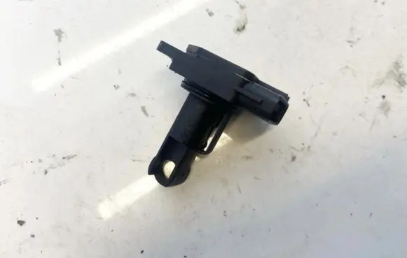 Mazda 6 Mass air flow meter 1974002010 197400-2010