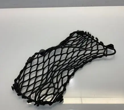 Mercedes-Benz E W211 Other interior part A2108140007 2108140007