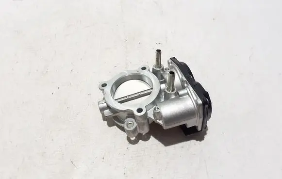 Volvo S60 Throttle valve 31459143