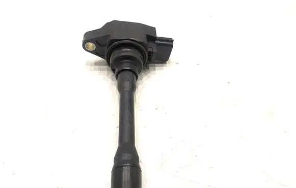 Renault Arkana High voltage ignition coil 224485RF0A