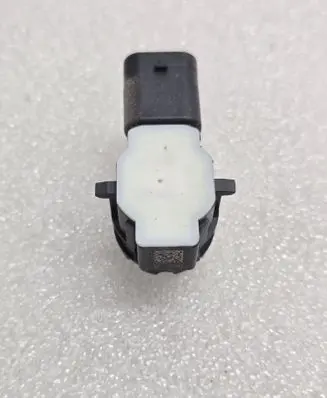 Volvo V60 Parking PDC sensor 39794532