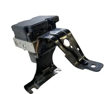 Jeep Cherokee ABS Pump P04779899AG 04779899AG