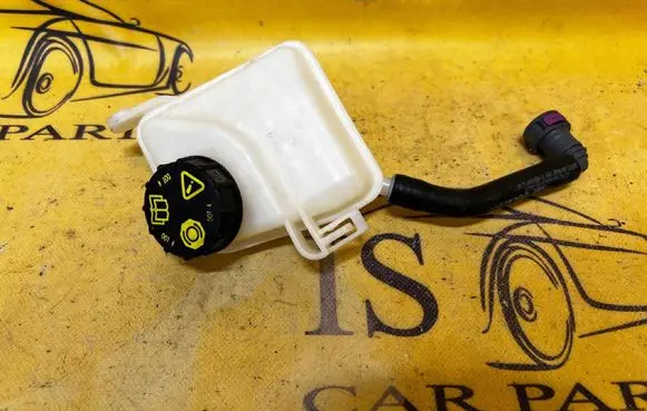 Ford Kuga III Brake fluid reservoir JX612N147AC