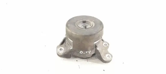 Mercedes-Benz GLC X253 C253 Engine mount bracket 2052407900 A2052407900