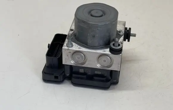 Nissan Pulsar ABS Pump 0265956165 476603ZL0B 0265244164
