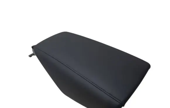 KIA Niro Armrest 84660AT000CCV