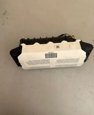 Audi Q7 4L Passenger airbag 4L0880204D