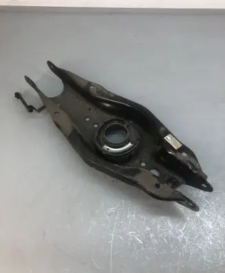 Rear upper control arm/wishbone