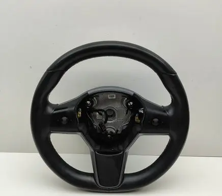 Tesla Model 3 Steering wheel 110532400J 2543249APQ00J