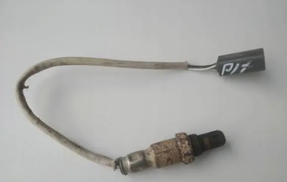 Infiniti Q50 Lambda probe sensor