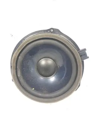 Ford Mondeo MK IV Front door speaker 6M2T18808FB 2607 7H9179