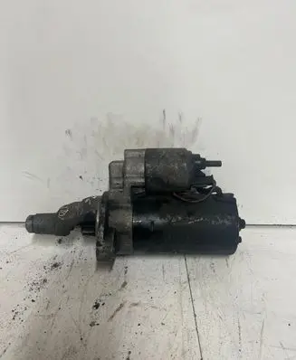 Audi A6 S6 C5 4B Starter motor 059911023h