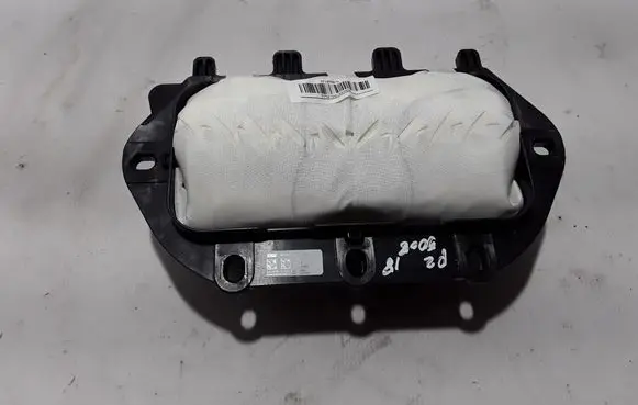 Peugeot 5008 Passenger airbag 9810439880