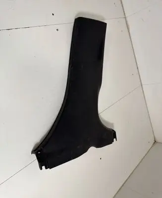 Toyota Corolla E210 E21 (B) pillar trim (bottom) 6241302360