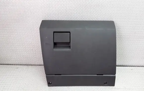 Opel Meriva A Glove box set 13119309 464652911
