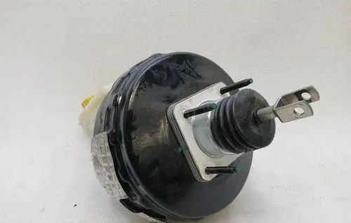 Aston Martin Vanquish V12 Brake booster CD332005AA