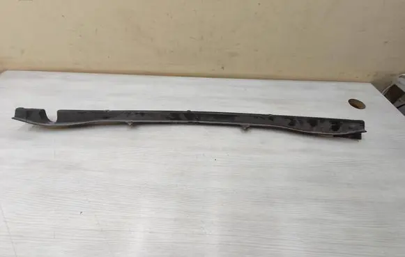 Volvo XC70 Rear bumper mounting bracket 30678653
