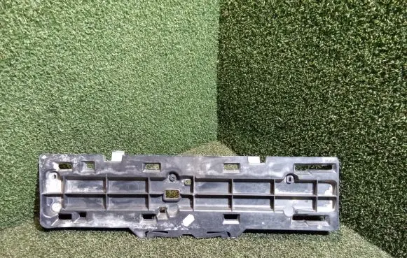 Opel Vivaro Sill supporting ledge 769F40393R 93450866