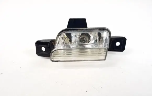 Volkswagen Tiguan Reverse light 5N0941072