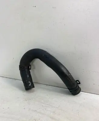 Volkswagen Golf V Engine coolant pipe/hose 06F121058D