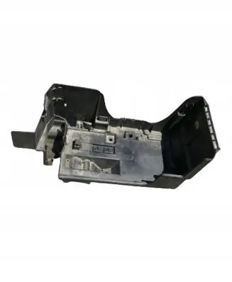 Opel Signum Battery box tray 24413806