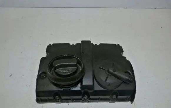 Volkswagen Polo III 6N 6N2 6NF Rocker cam cover 045103469D